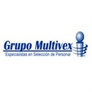 Grupo Multivex Grupo Multivex