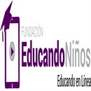 Fundación Educando Niños