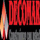 Decomar S.A Decomar S.A