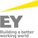 Ernst & Young Ernst & Young