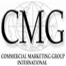 Commercial Marketing Group International