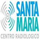 centro Radiologico Santa Maria