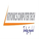 Kryonics Computer Tech S.A.