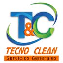 TECNO CLEAN S.A.