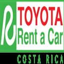 Toyota Rent a Car