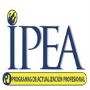 IPEA