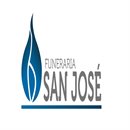 FUNERARIA SAN JOSE