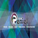 IMPRESOS PENIEL