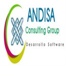 ANDISA Consulting Group S.A. ANDISA Consulting Group S.A.