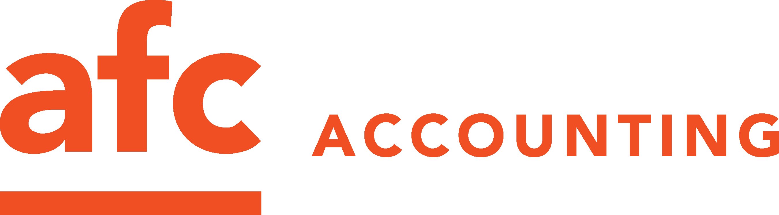 AFC Accounting Services S.A AFC Accounting Services S.A