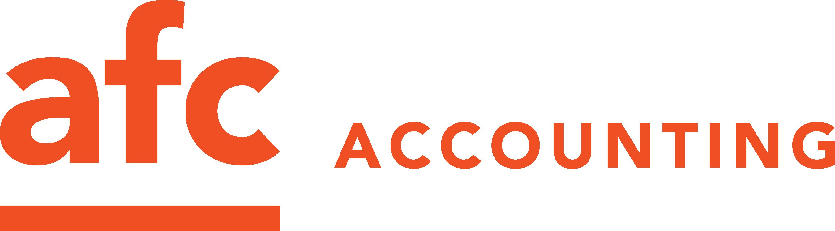 AFC Accounting Services S.A