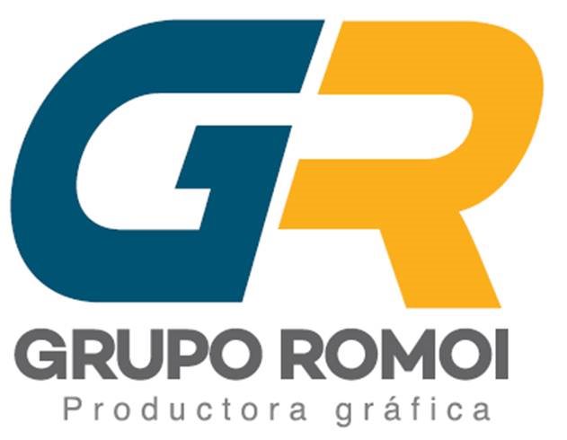 Grupo Romoi