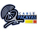 Servicios Femaroca TV S.A. Servicios Femaroca TV S.A.