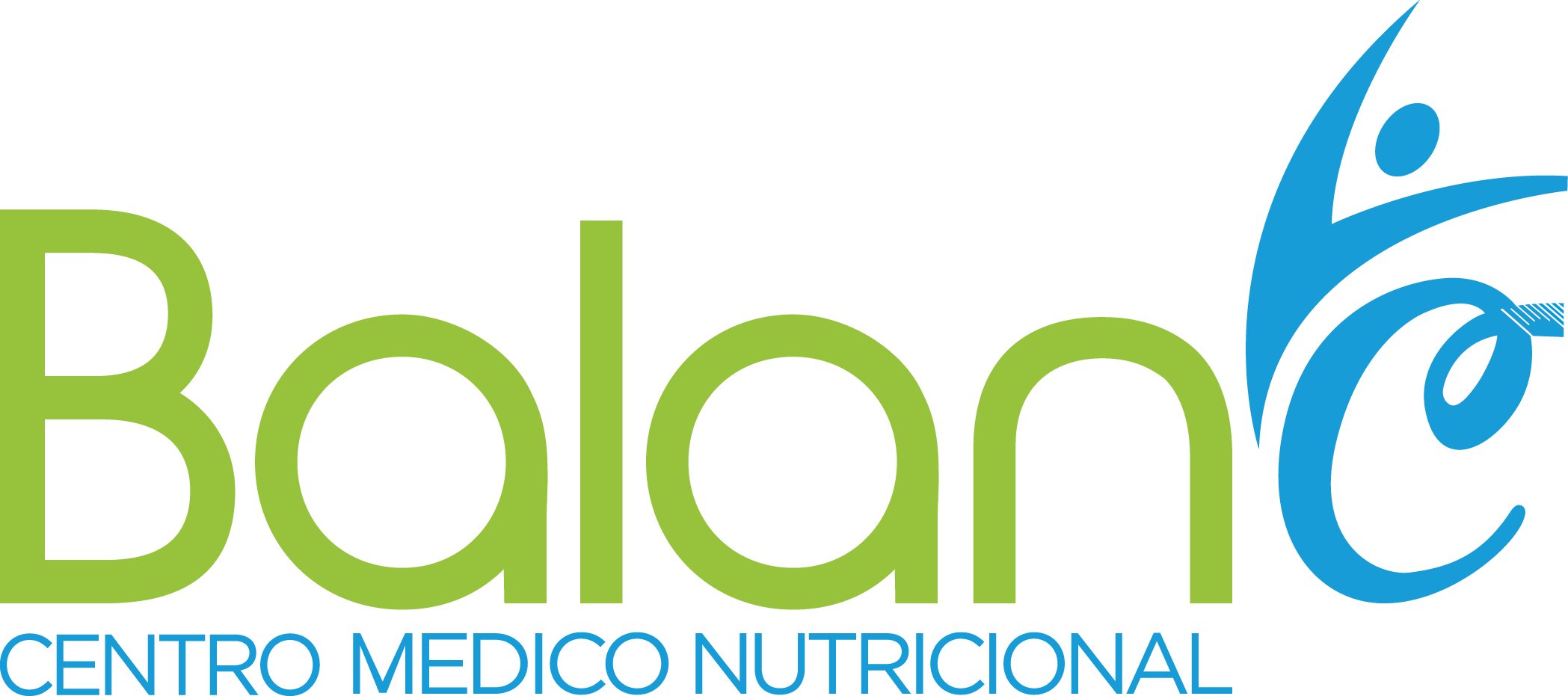Balance Centro Médico Nutricional