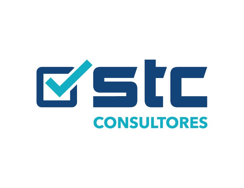 STC Consultores