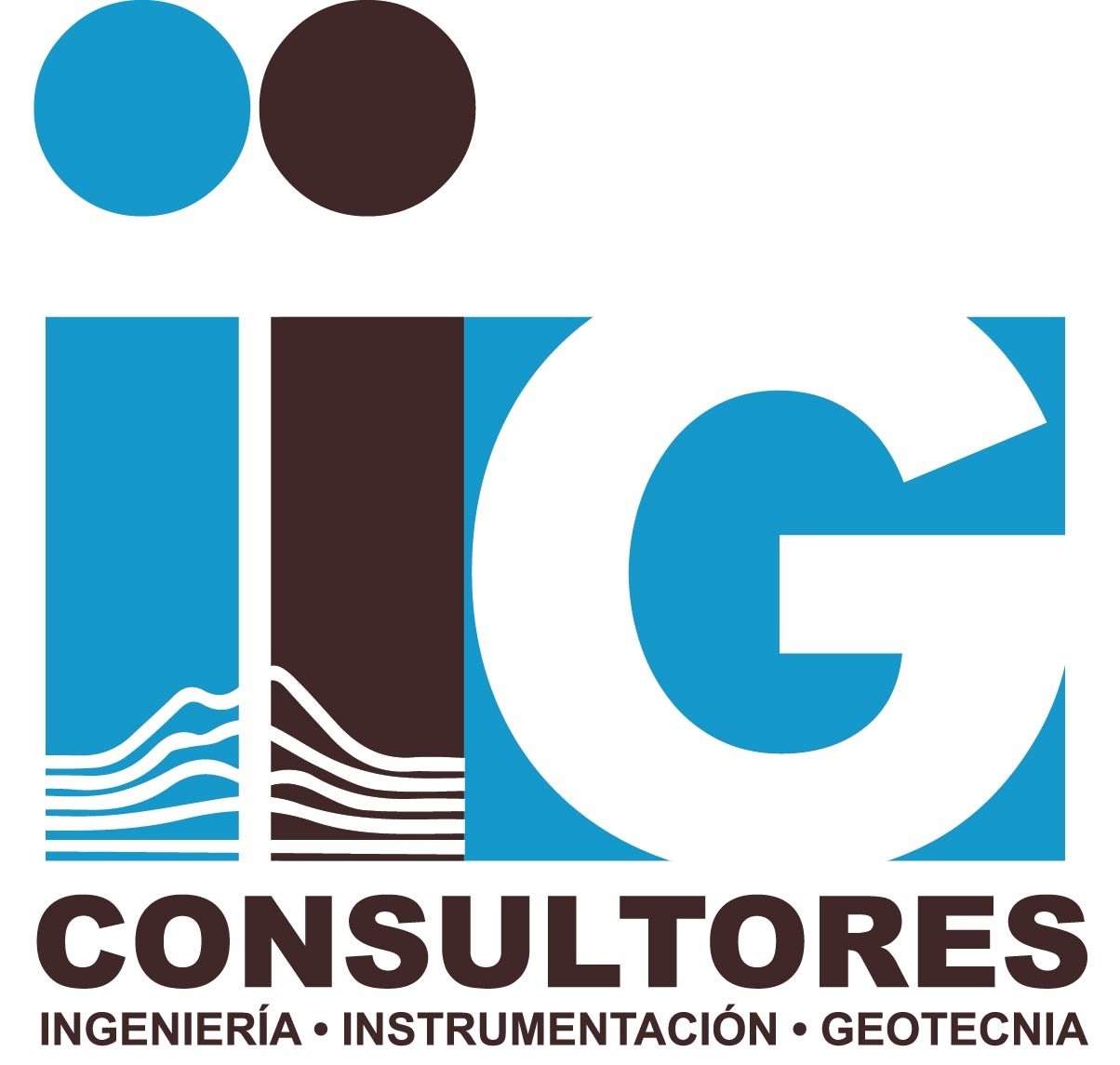 IIG IIG