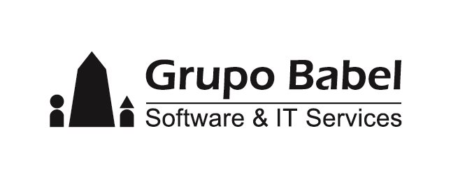 Grupo Babel Grupo Babel