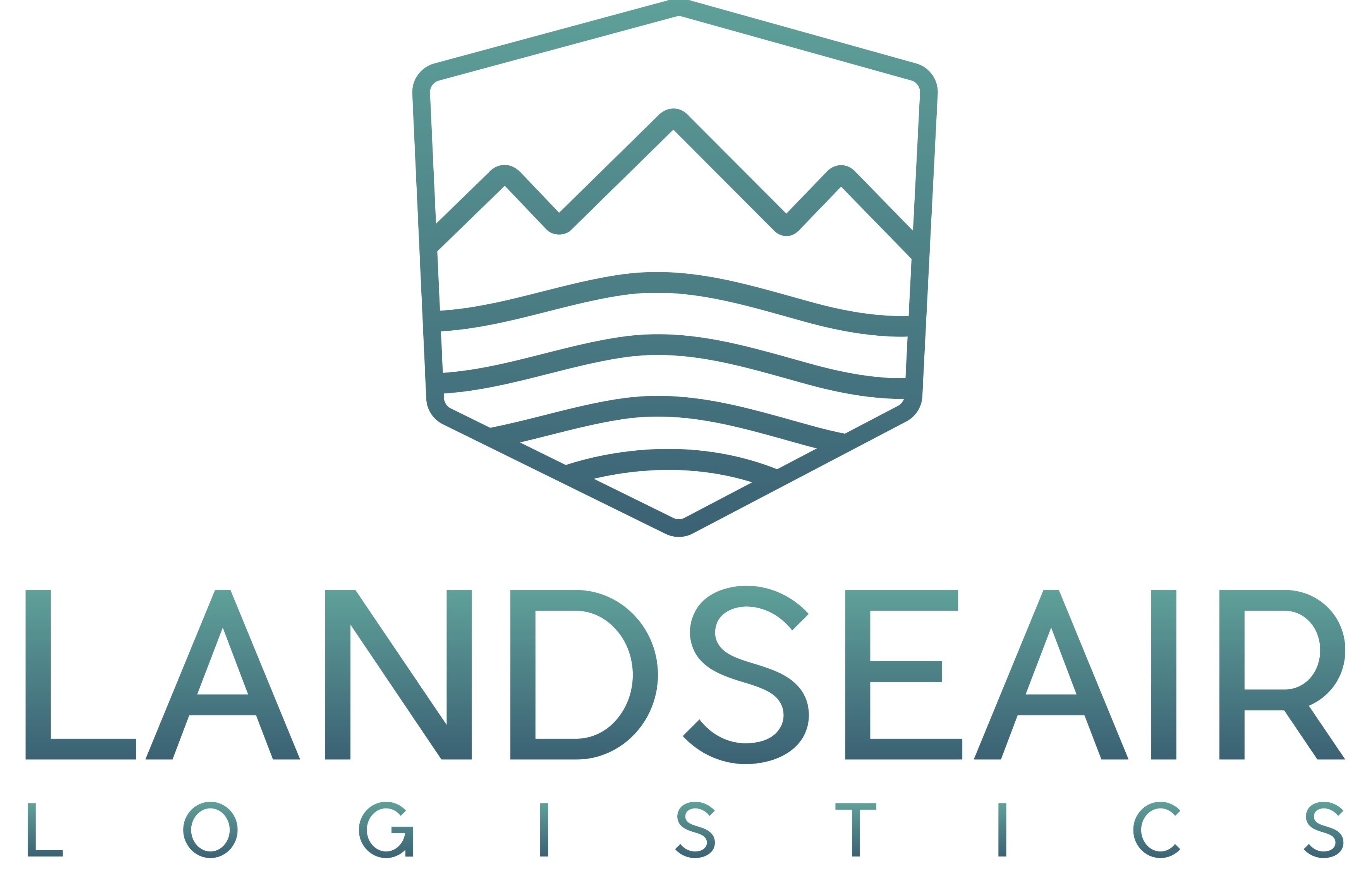 Land Sea Air Logistics Land Sea Air Logistics