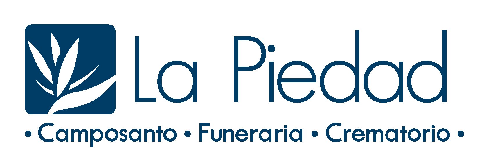 La Piedad La Piedad