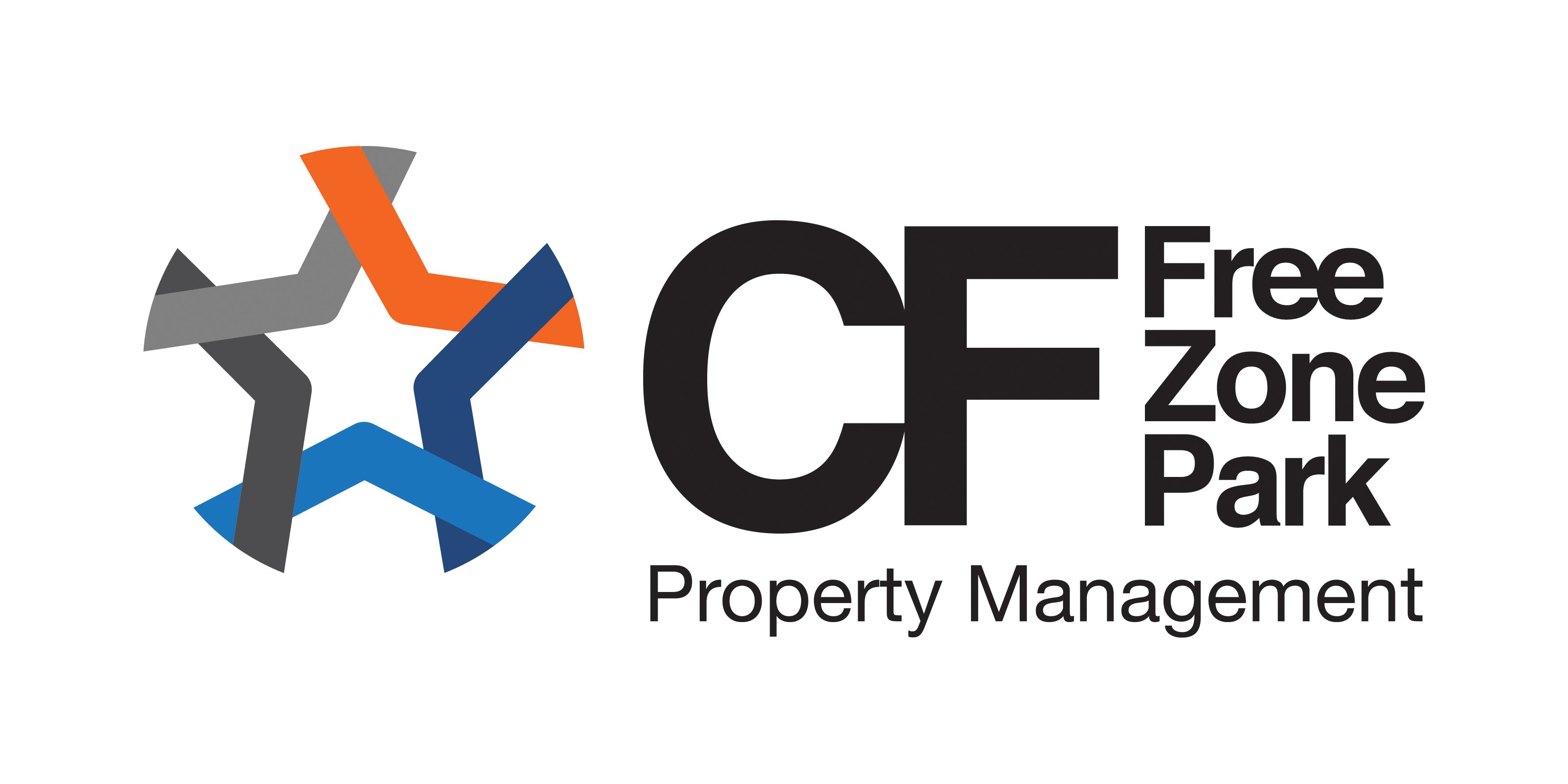 C. F. FREE ZONE PARK SRL C. F. FREE ZONE PARK SRL