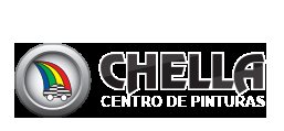 Centro de Pinturas Chella Centro de Pinturas Chella