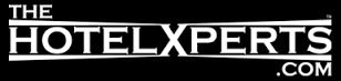 The HotelXperts