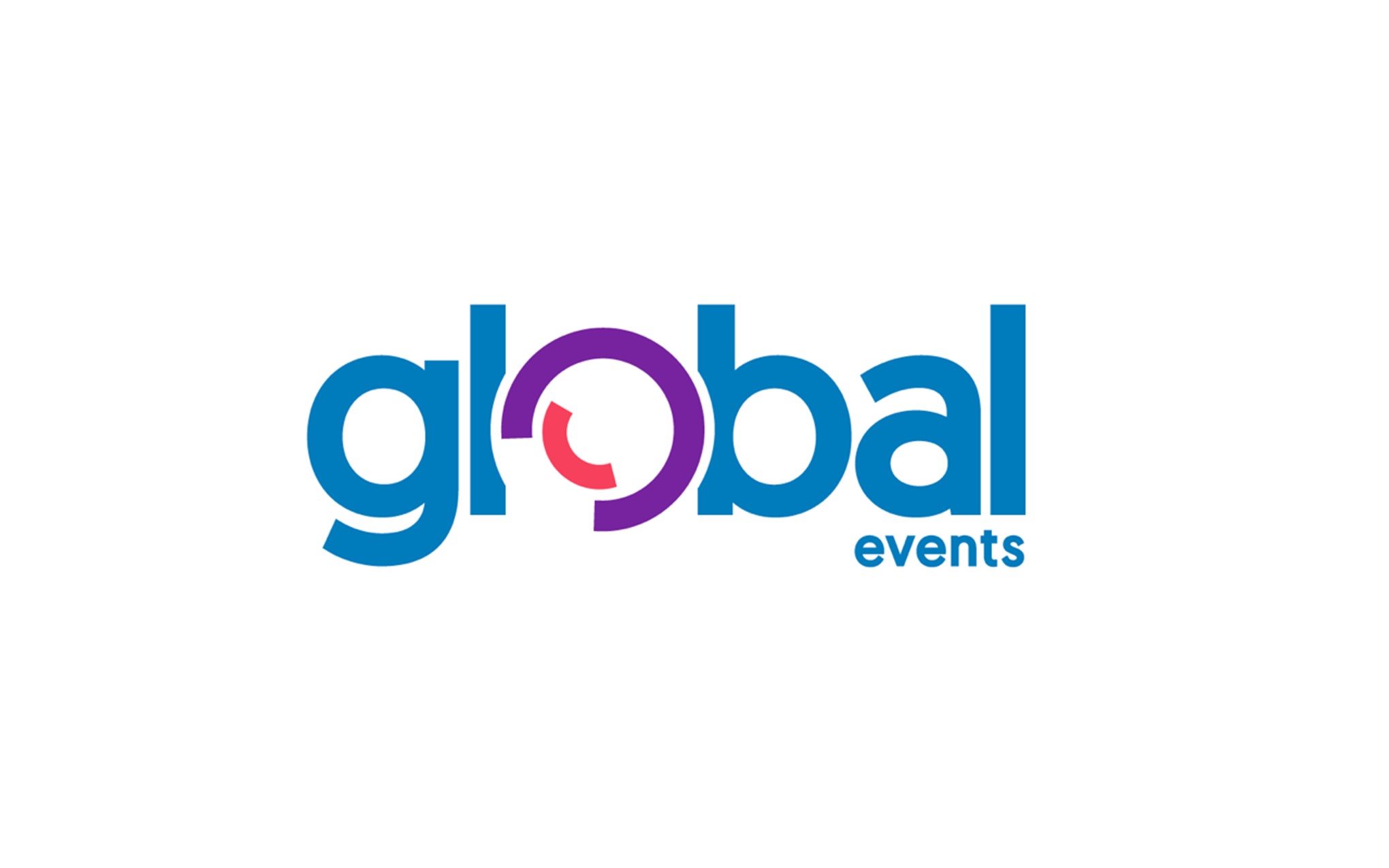 Global Events Costa Rica 