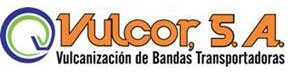 Vulcor S.A. Vulcor S.A.