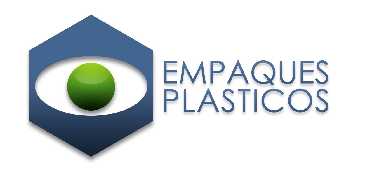 Empaques Plasticos, LTDA