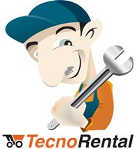TecnoRental S.A