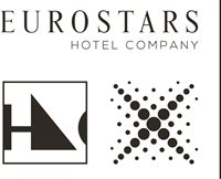 TENORIO HOTELS SOCIEDAD ANONIMA TENORIO HOTELS SOCIEDAD ANONIMA