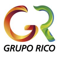 Grupo Rico S.A Grupo Rico S.A