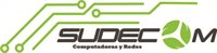 SUDECOM