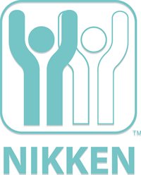 NIKKEN  