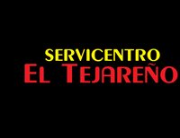 Servicentro El Tejareño Servicentro El Tejareño