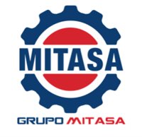 Mitasa