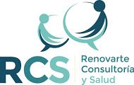 3-101-648906 SOCIEDAD ANONIMA 3-101-648906 SOCIEDAD ANONIMA