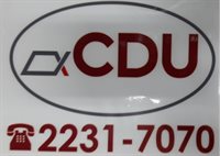 Consultoría y Desarrollo Urbana S.A. 