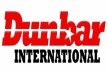 DUNBAR INTERNATIONAL DUNBAR INTERNATIONAL