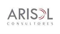 ACG Arisol Consulting Group ACG Arisol Consulting Group