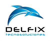 Trabajo de ingeniero en sistemas | Empleo Computrabajo Costa Rica