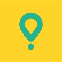 Glovo App Costa Rica Limitada Glovo App Costa Rica Limitada