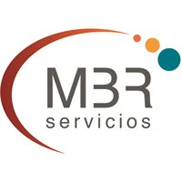 M.B.R.SERVICIOS SOCIEDAD ANONIMA M.B.R.SERVICIOS SOCIEDAD ANONIMA