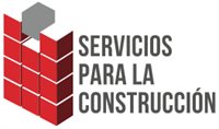 SERVICIOS PARA LA CONSTRUCCION, S.A.