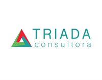Triada Consultora Triada Consultora