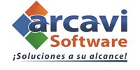 GRUPO ARCAVI SOCIEDAD ANONIMA GRUPO ARCAVI SOCIEDAD ANONIMA