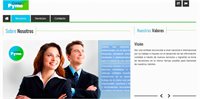 Productos y Servicios en Línea L y M Productos y Servicios en Línea L y M