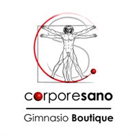 Corporación Corporesano S.A. Corporación Corporesano S.A.