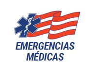 Emergencias Medicas Emergencias Medicas