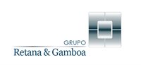 Grupo Retana & Gamboa Grupo Retana & Gamboa